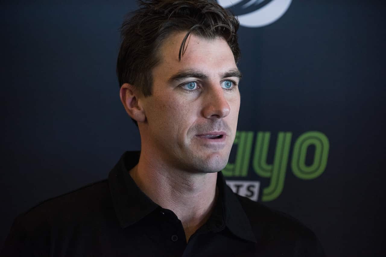 2023 ICC CRICKET WORLD CUP PREVIEW