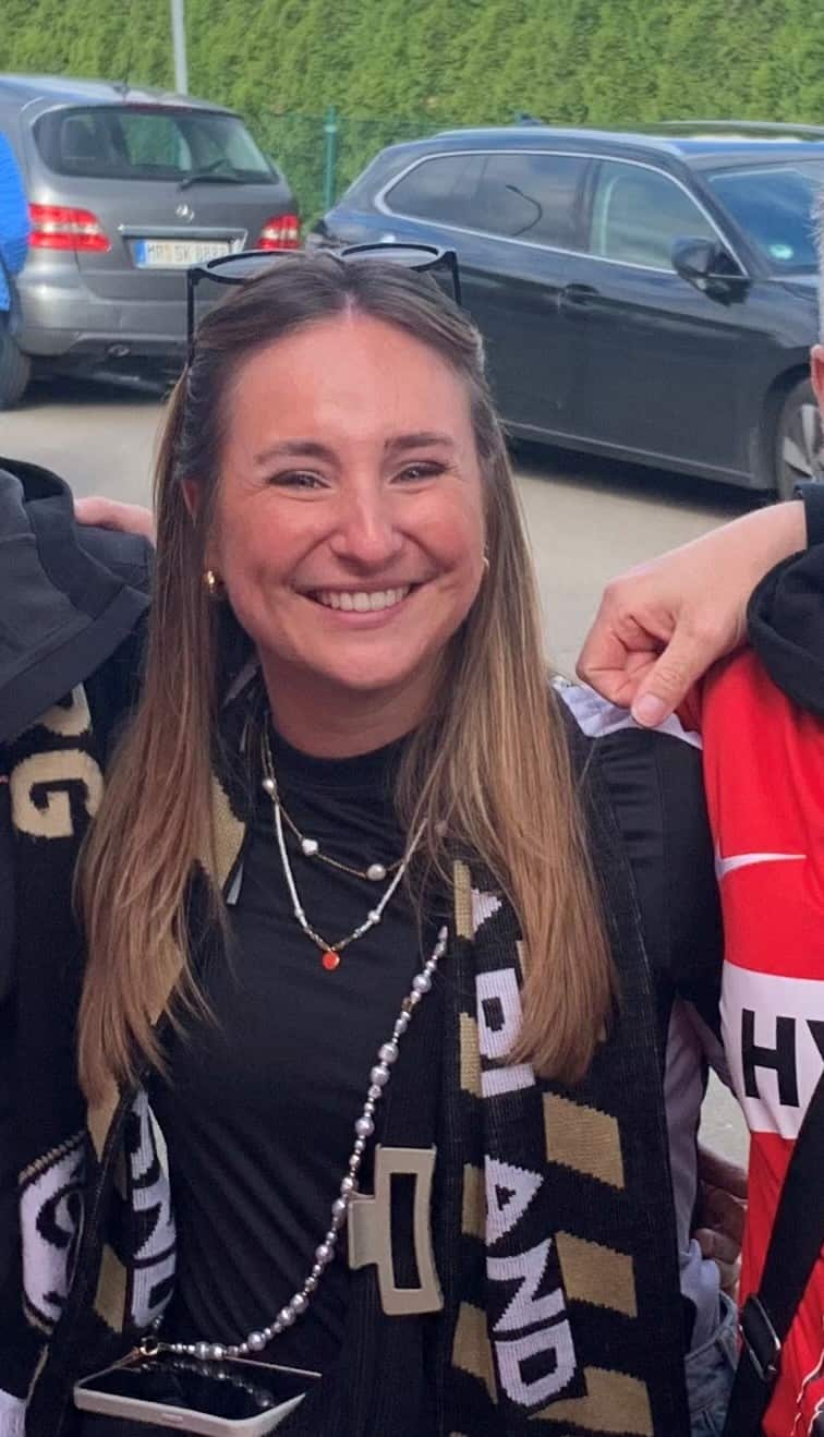 Aline Danneck_Elversberg (2).jpeg