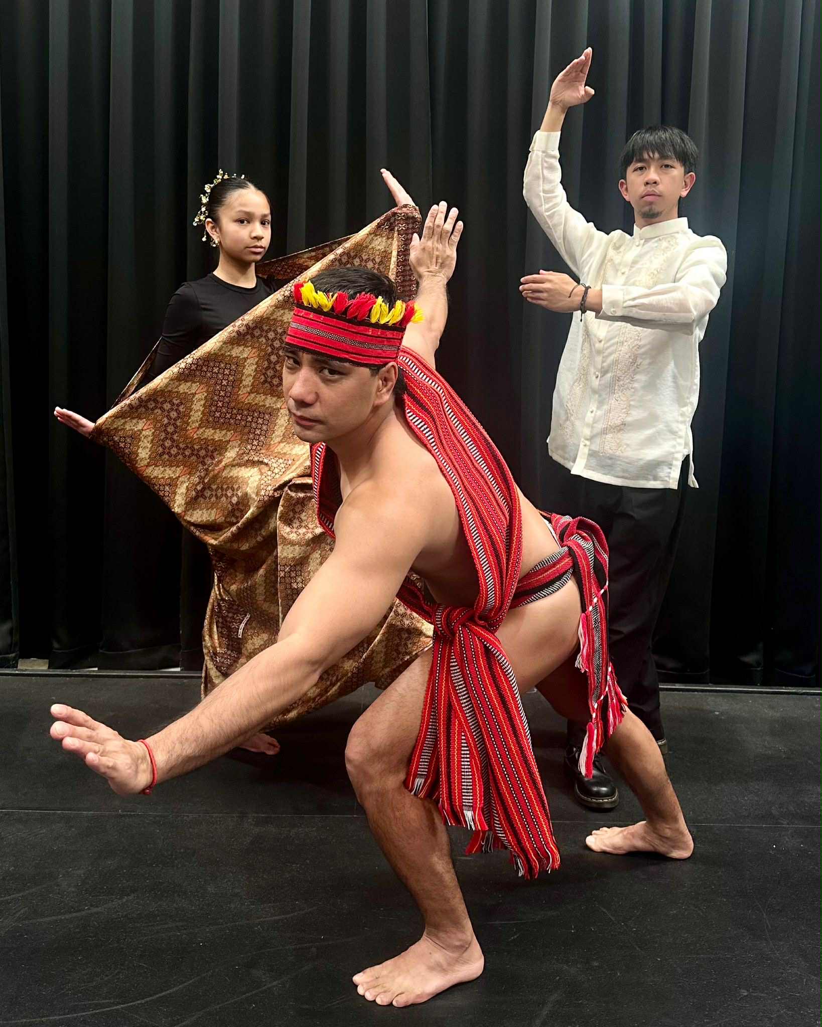 8bb07657-d9f2-414d-8261-60447924ba36.jfif