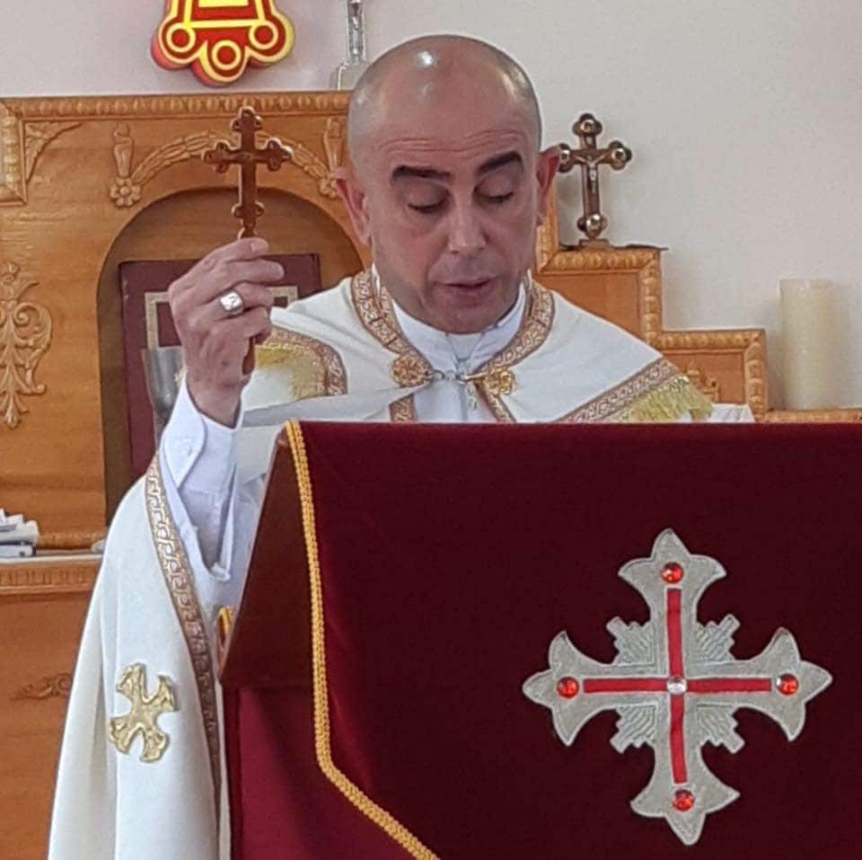 Fr Toma Kakka 002.jpg