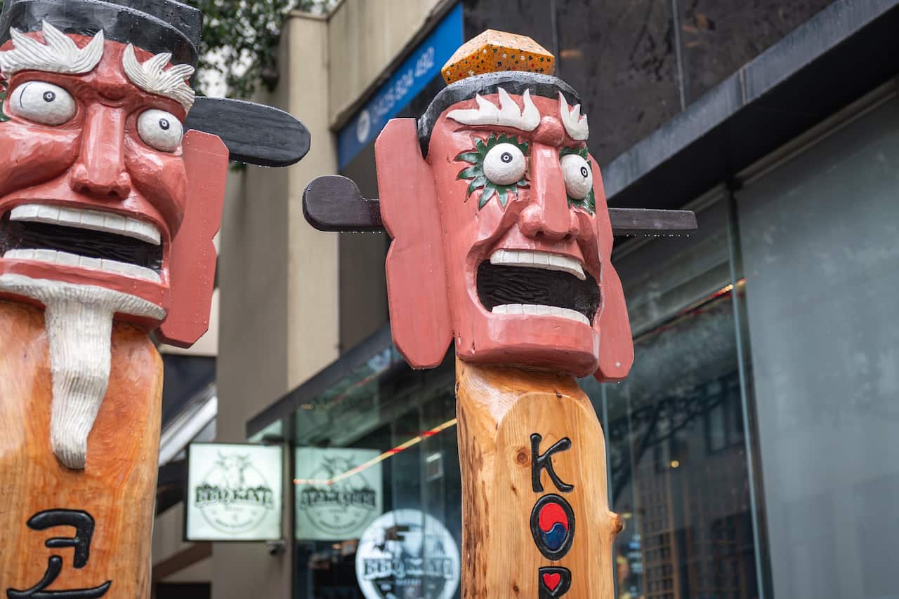 Melbourne Korea town 4.jpg