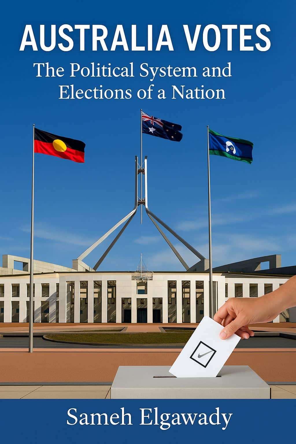 Sameh Al Jawadi book.JPG