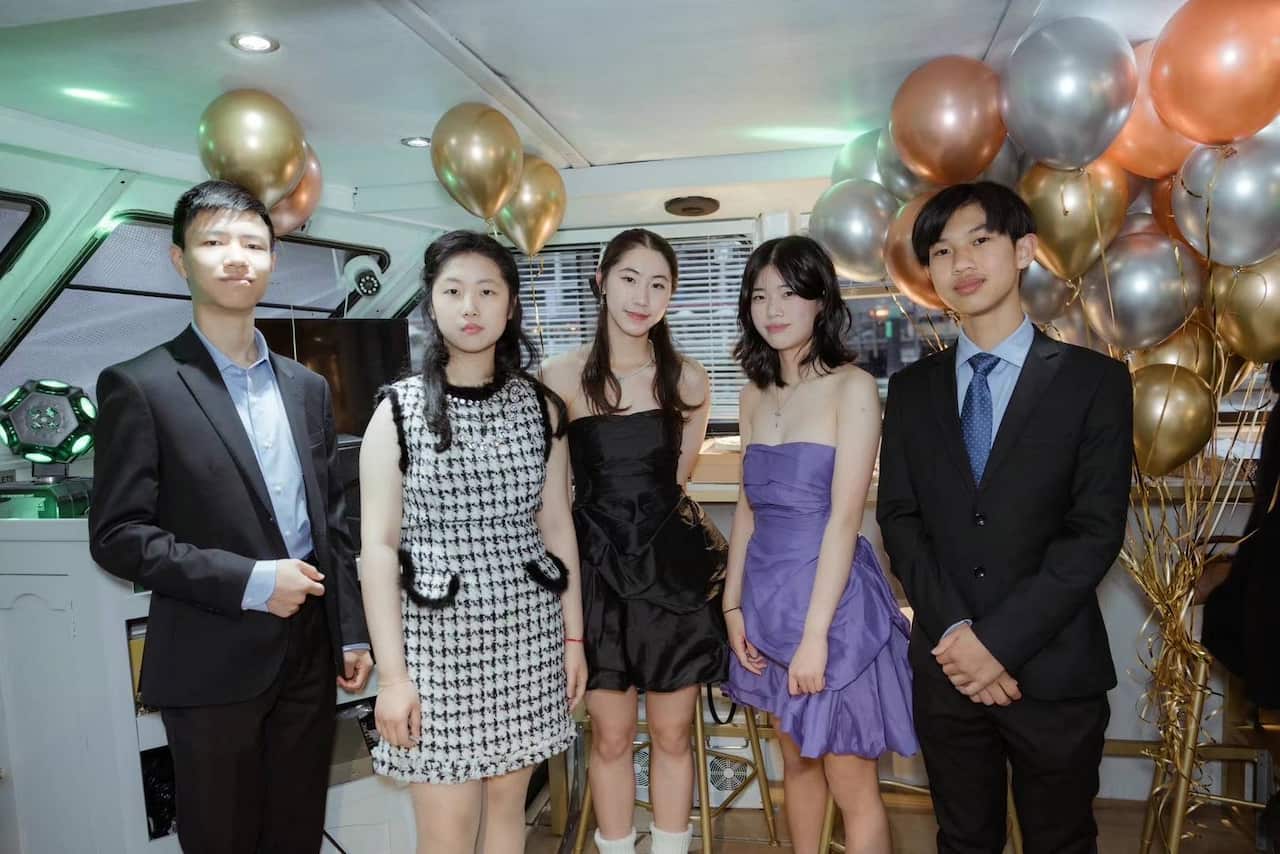 MicrosoftTeams-image (8).png