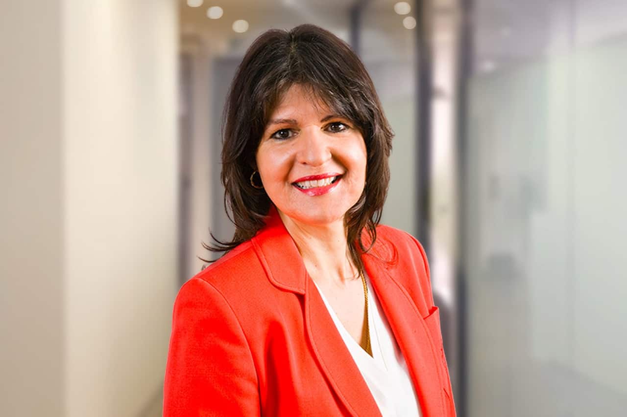 Magdalena Simonis.jpg