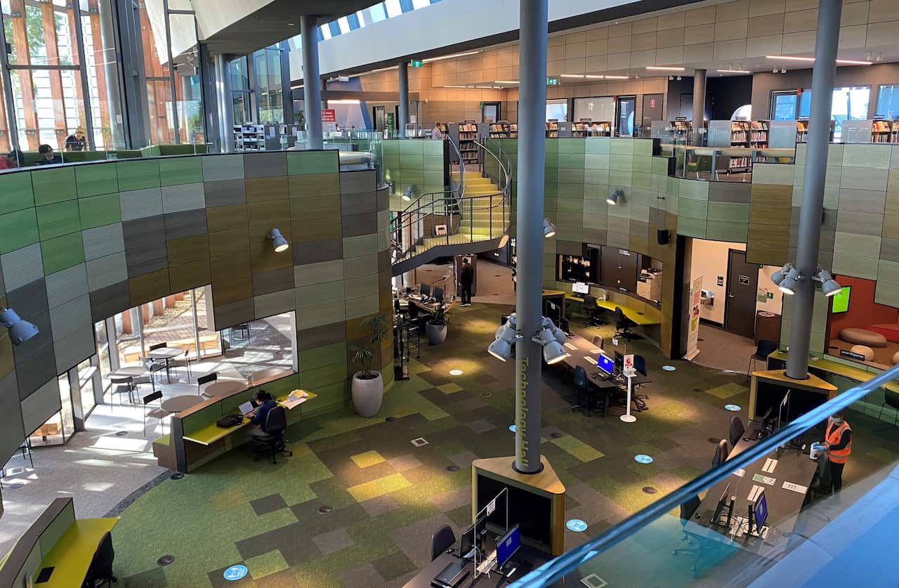 Springvale_Library Copy.jpg