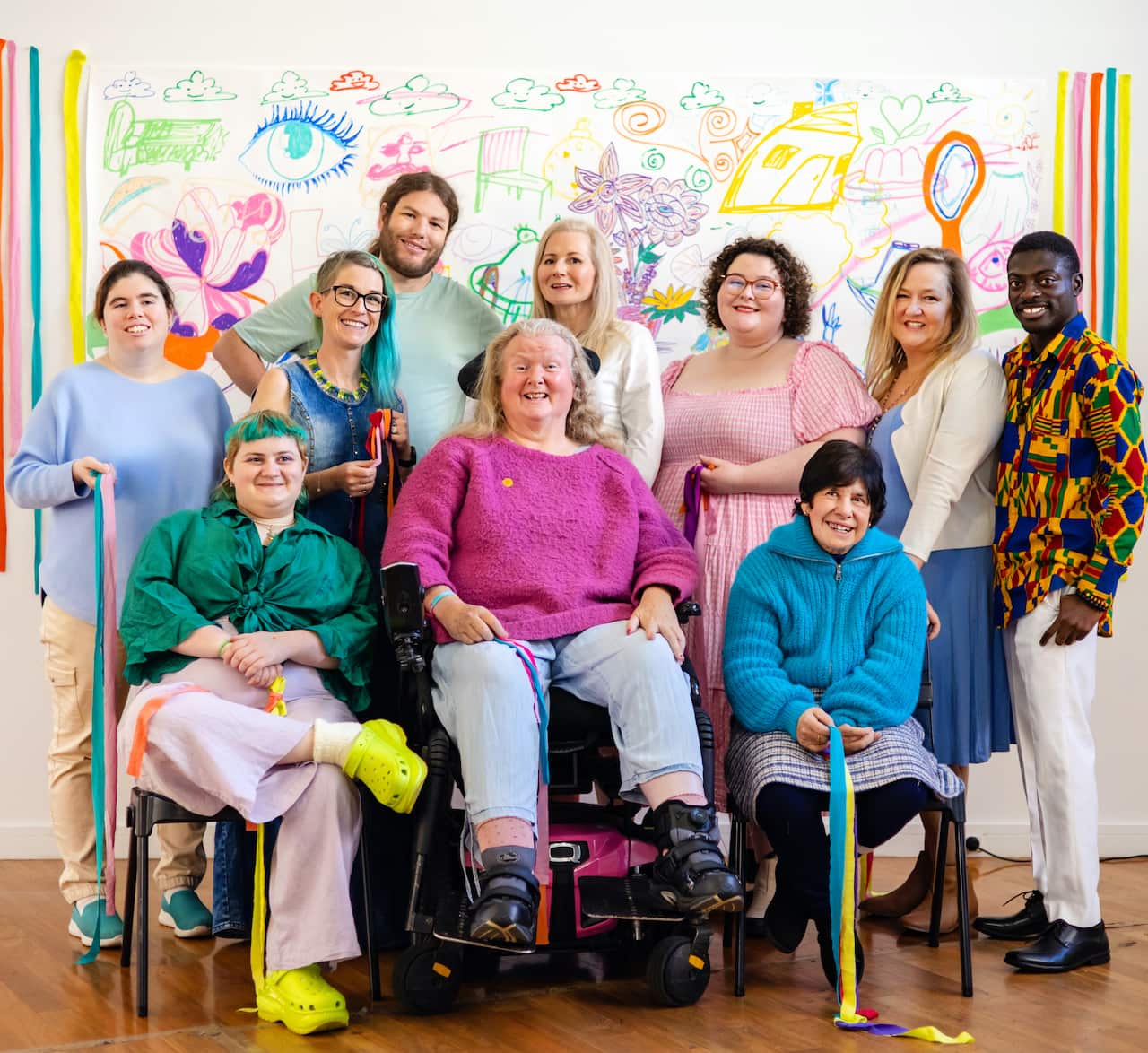 Images_ Courtesy Liza Moscatelli, Mosca Media Australia.jpg