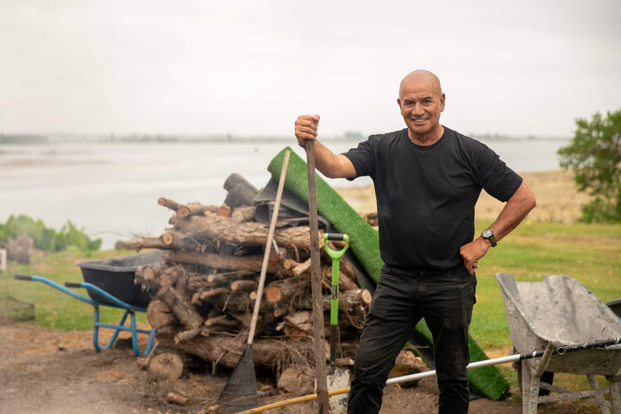 Temuera Aotearoa.jpg