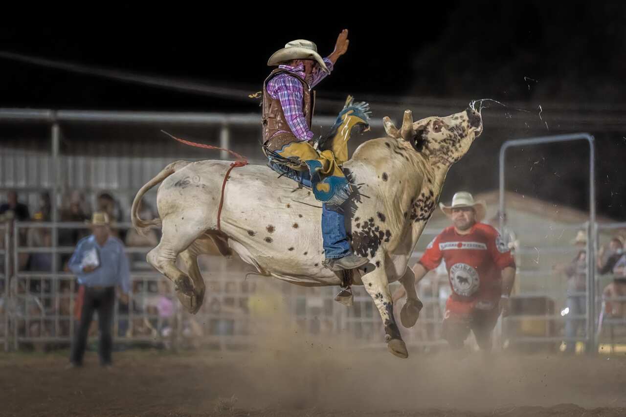 watermelon festival by Phtographer Mr. Jiayuan Liang 1.jpeg