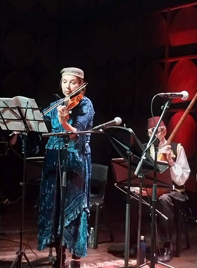 Tina Mostić i Kadir Đulović.jpg