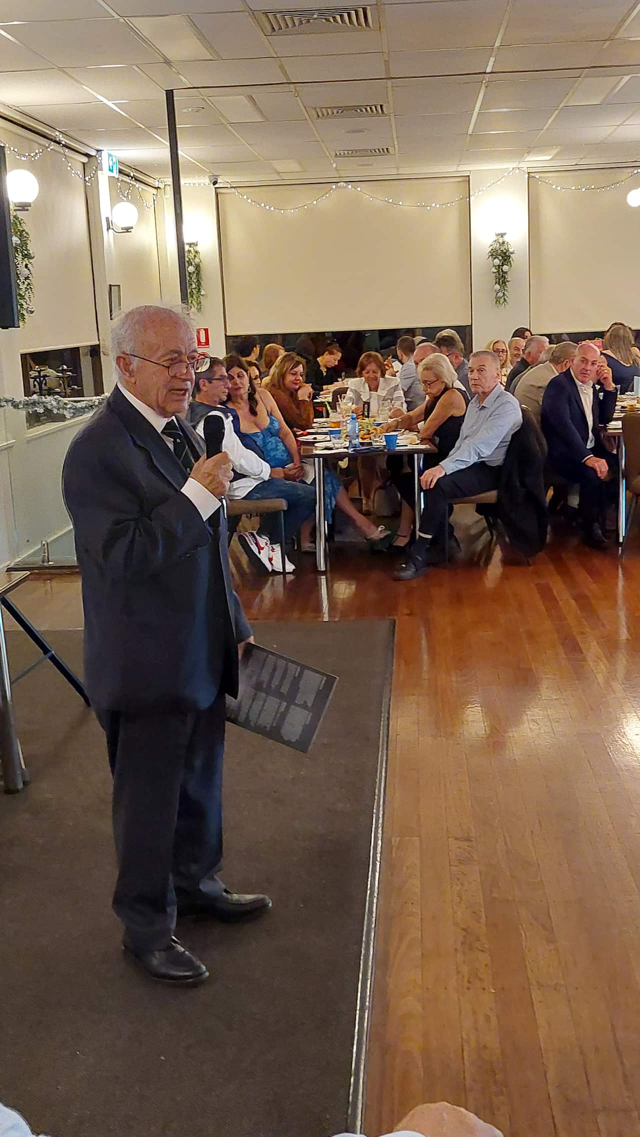 Πρεμέτης Θεόφιλος 07-11-2025.jpg