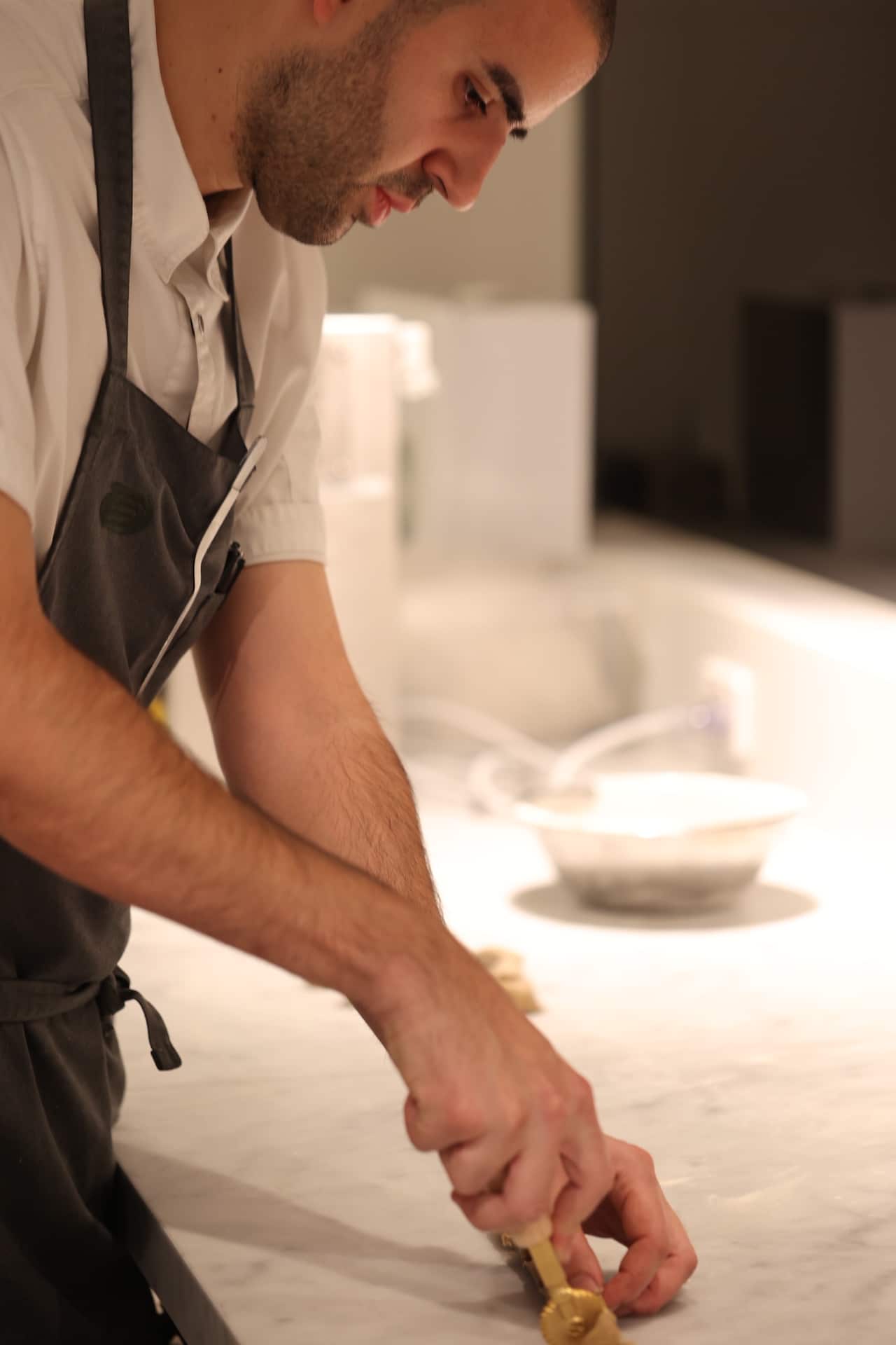 2025 ANTARA ITALIAN WINE DINNER 004 agnoloti.JPG