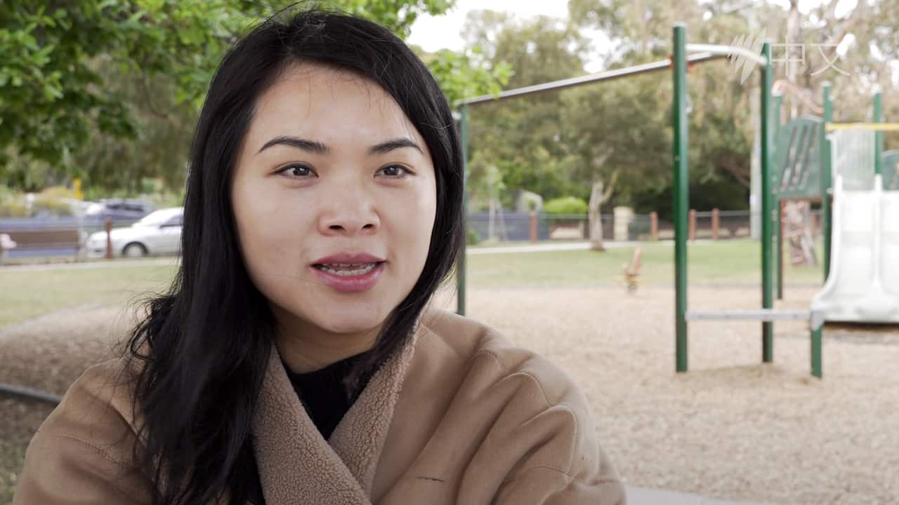 MicrosoftTeams-image (11).png