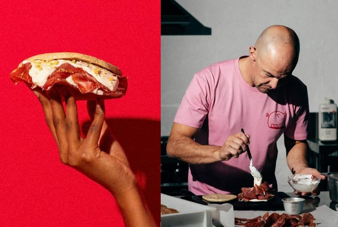 Emilietta controcopertina.jpg