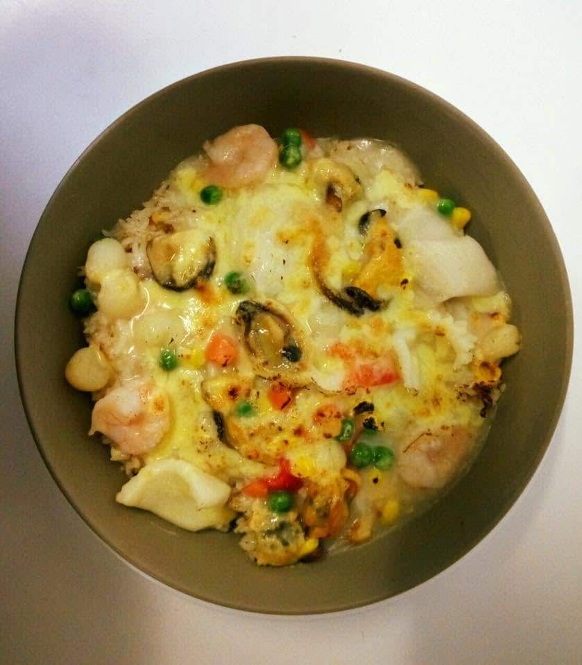 卡邦尼海鮮焗飯.jpg