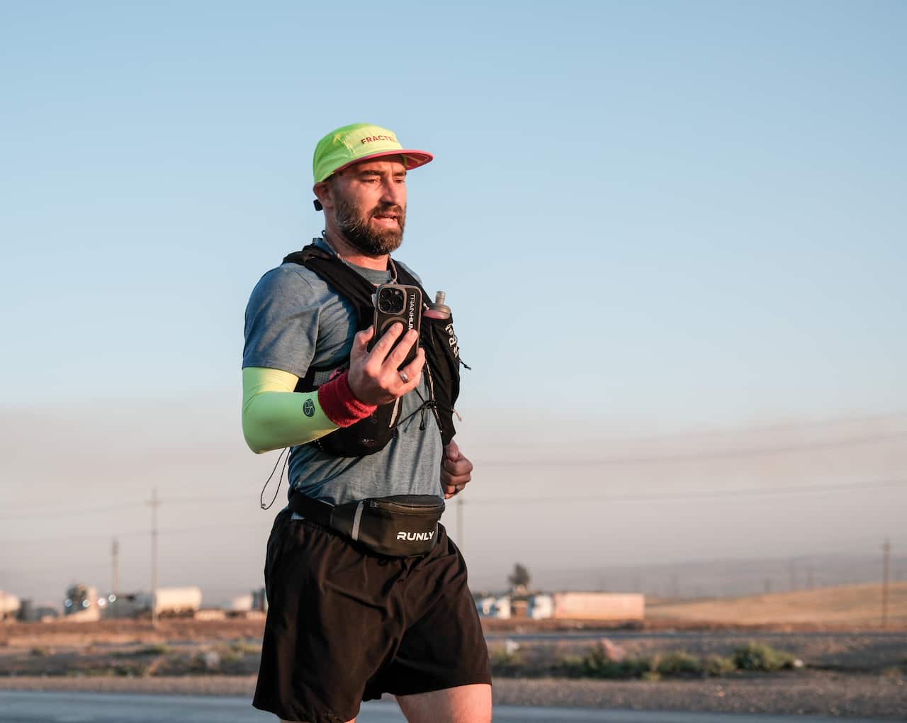 Tim Buxton, marathon.jpg