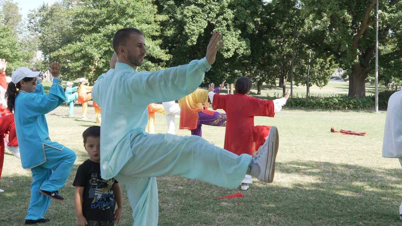 MicrosoftTeams-image (8).png