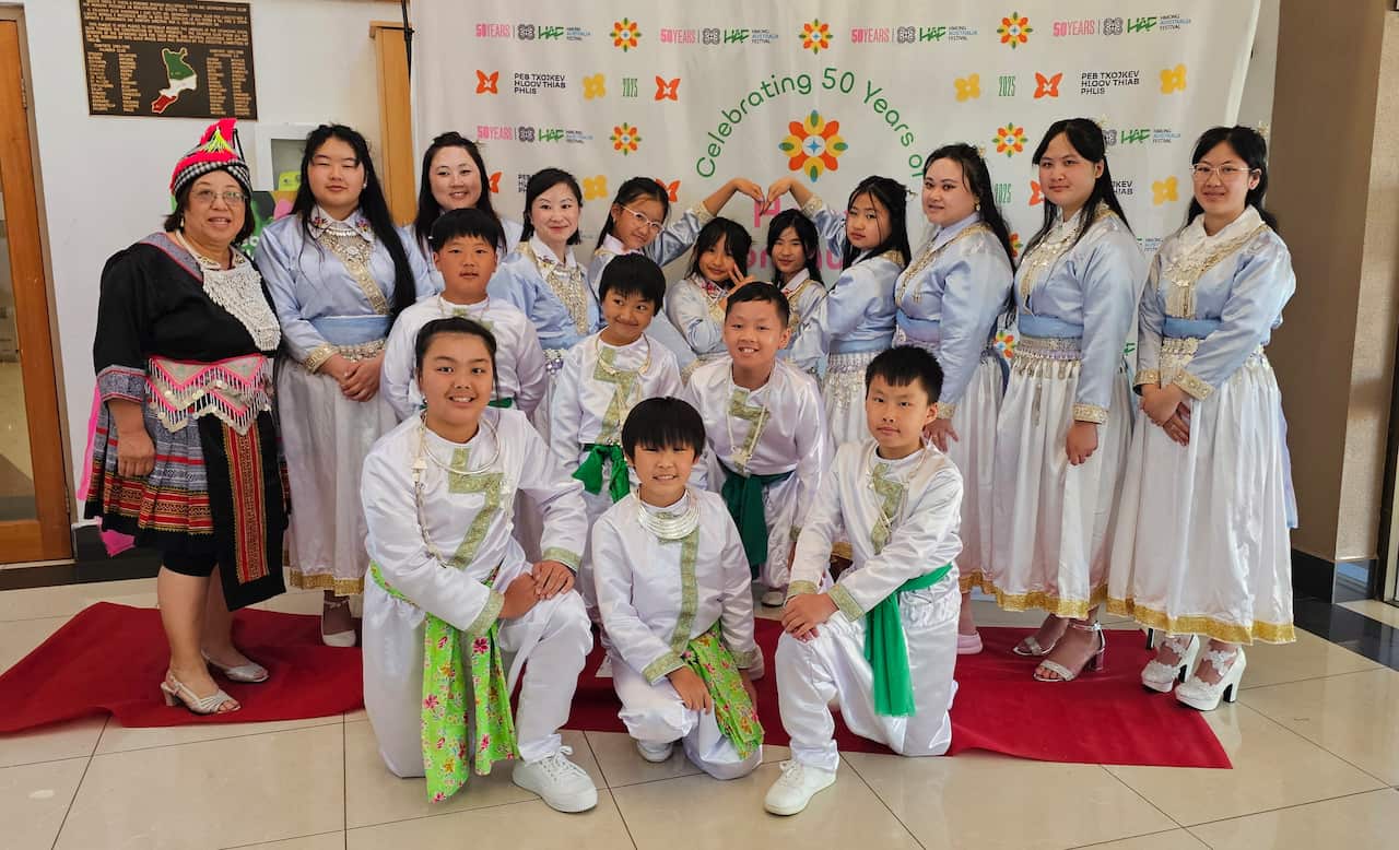 Rare diamond performance team (SBS).jpg