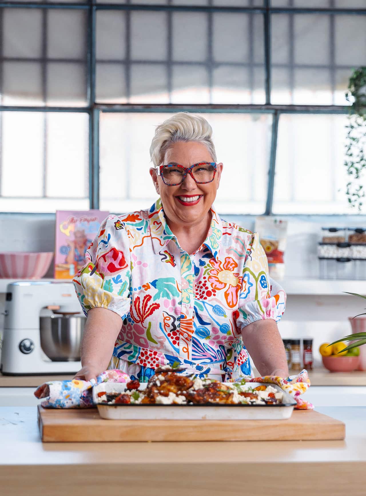 Frugal Foodie Steph de Sousa ep 7 copy.jpg