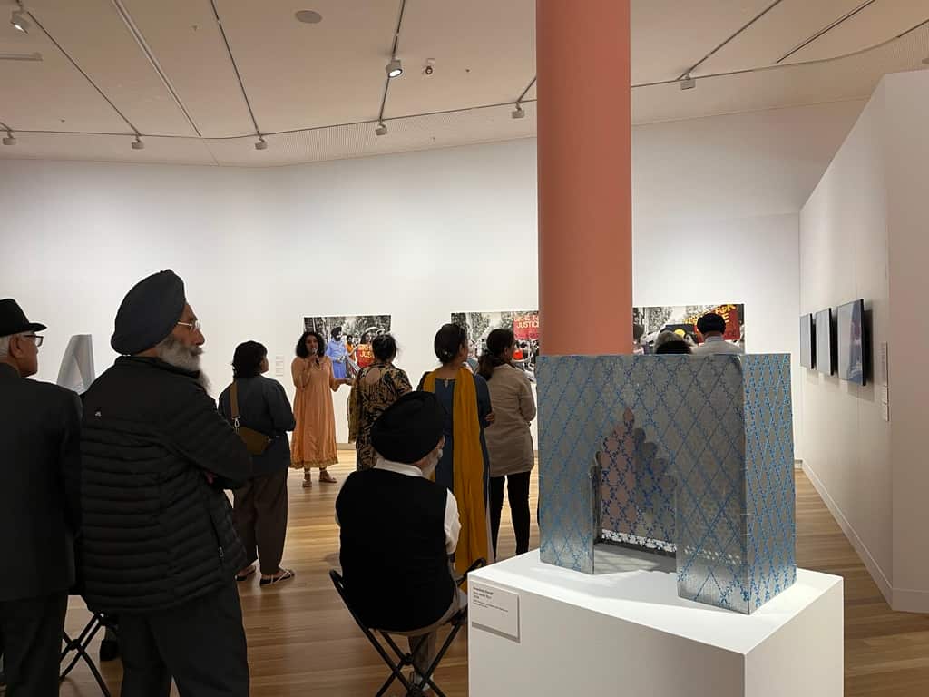 Bush Diwan_Bunjil Place 2.png