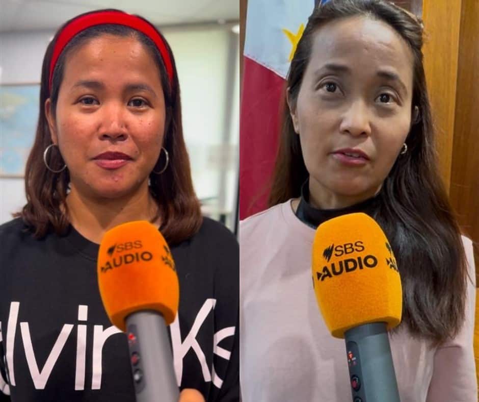 Grazie and Jinkie.jpg