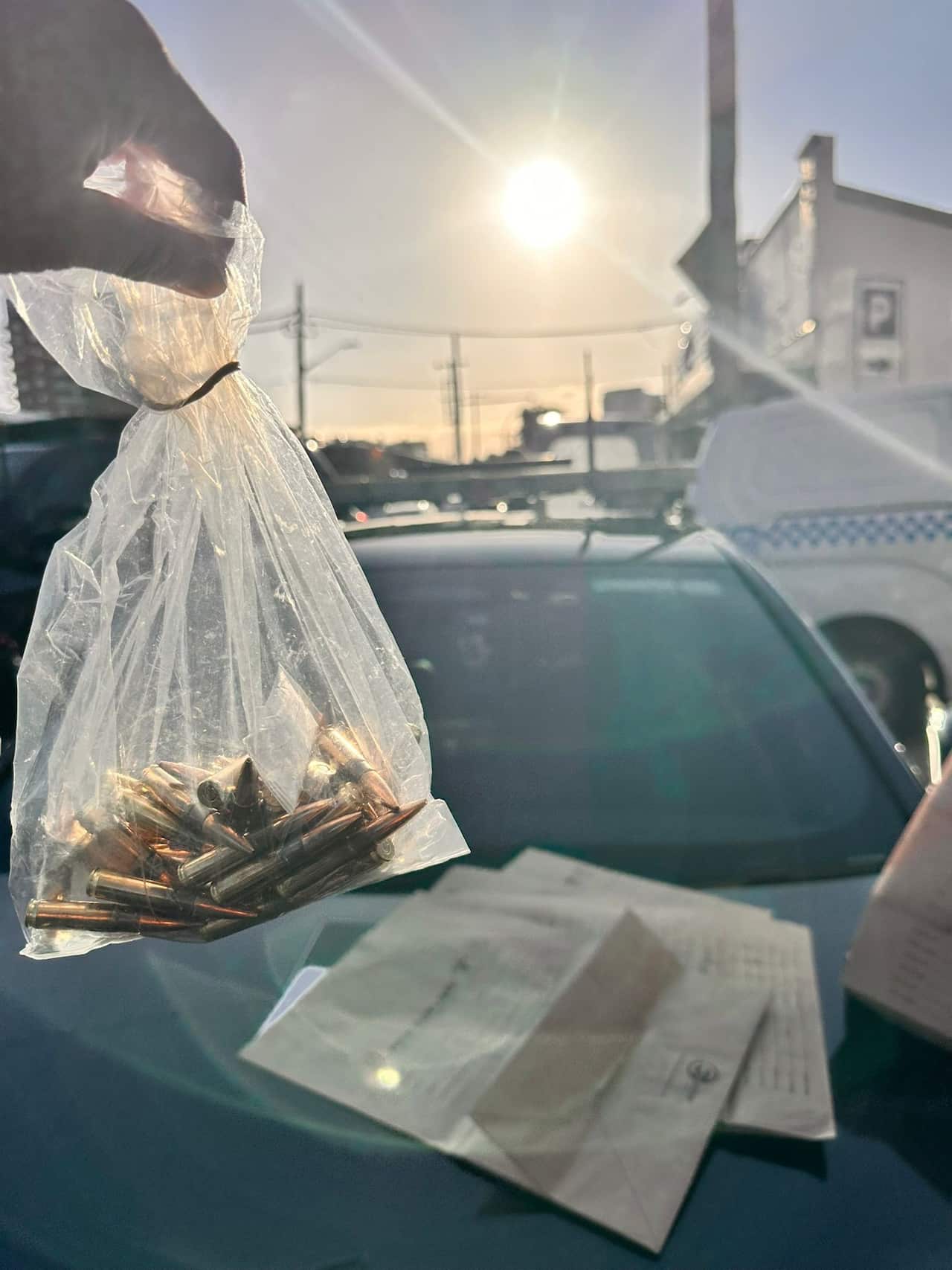 bullets 518337563_748742894545057_305933076655446703_n.jpg