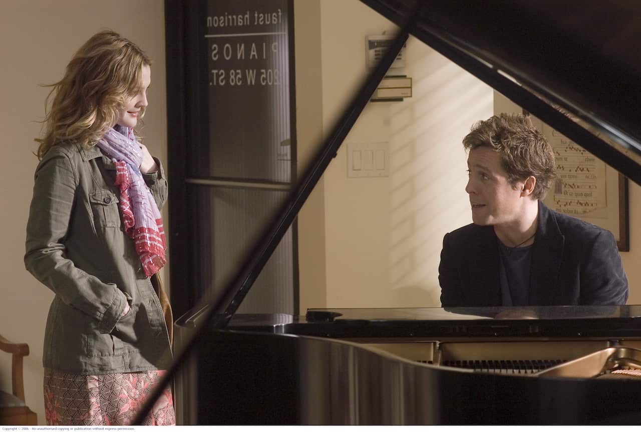 music and lyrics.jpg