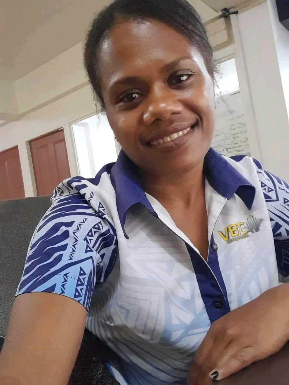 Brenda VBTC.jpg