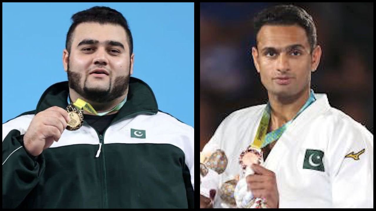 Weightlifter Nooh Dastagir Butt.jfif