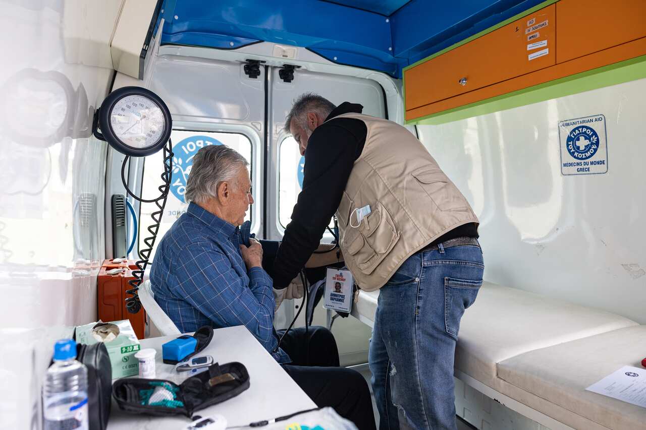 Γιατροί του Κόσμου- Ελλάδα.jpg