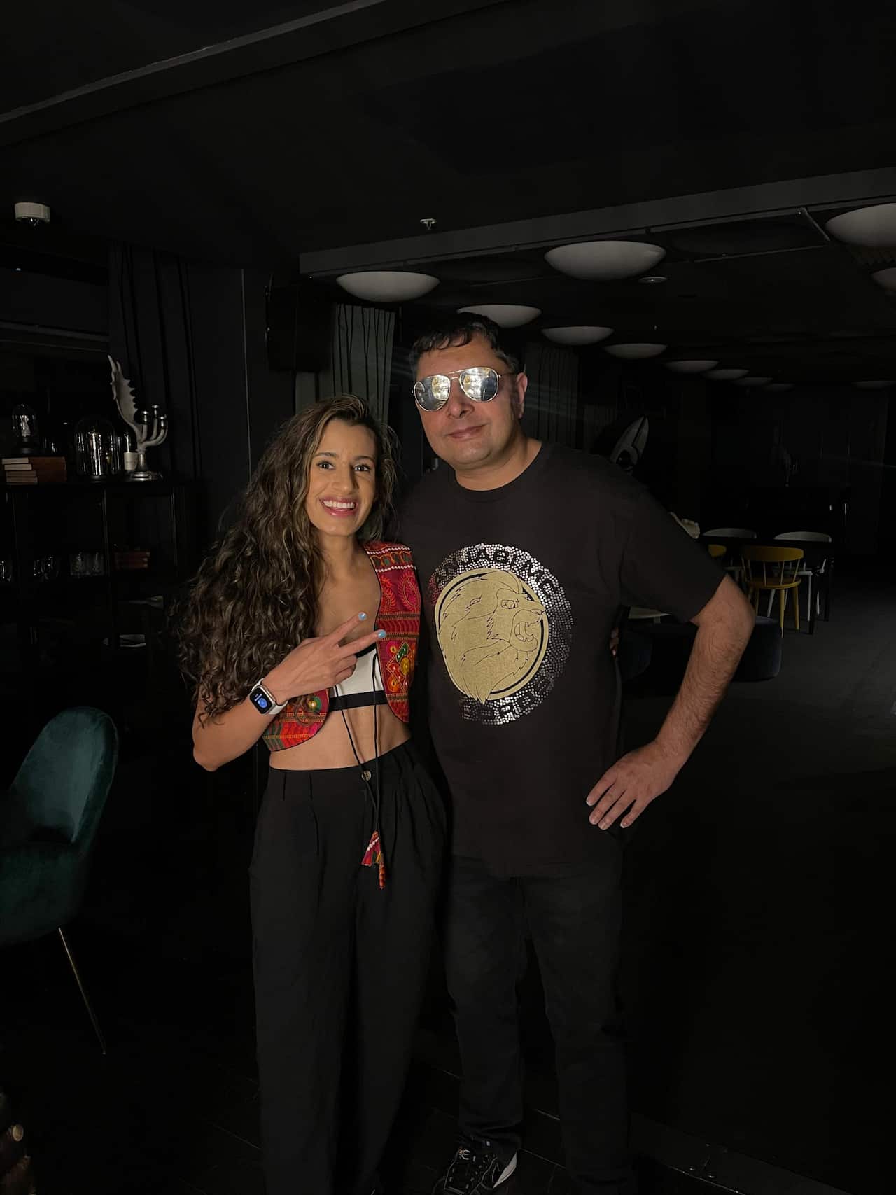 MicrosoftTeams-image (23).png