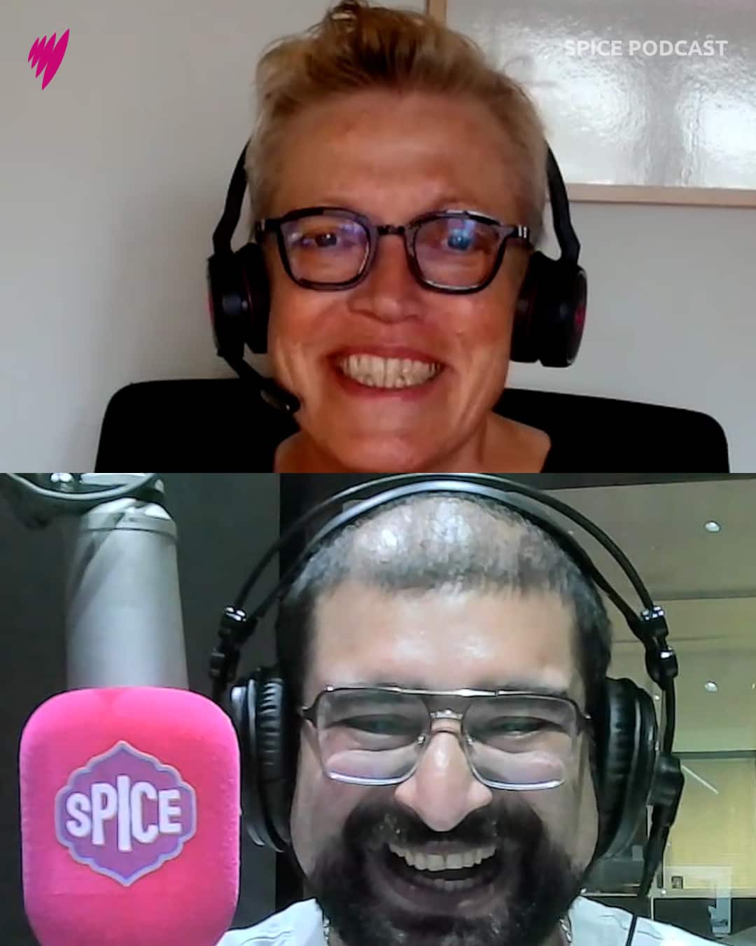 Karen Jones Cover Tile - SBS Spice.png