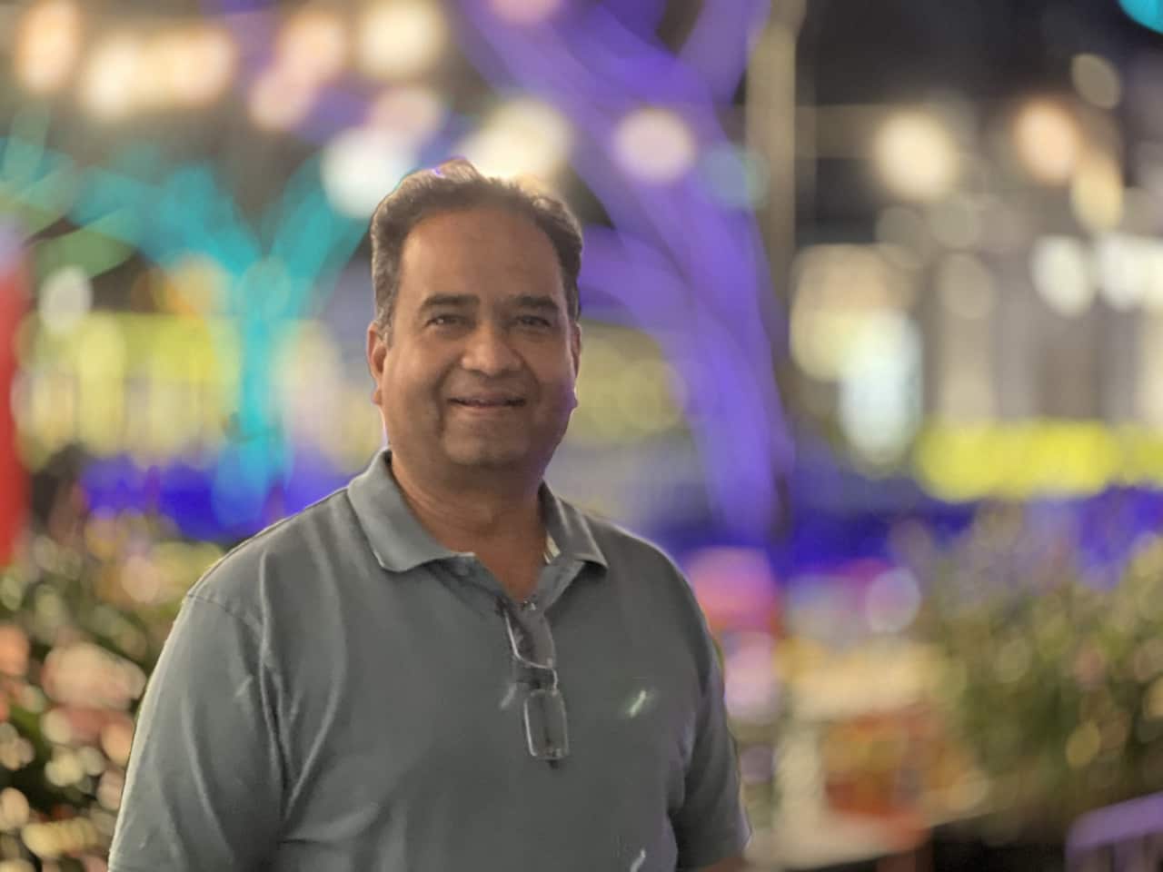 WhatsApp Image 2023-10-05 at 10.51.32 AM.jpeg