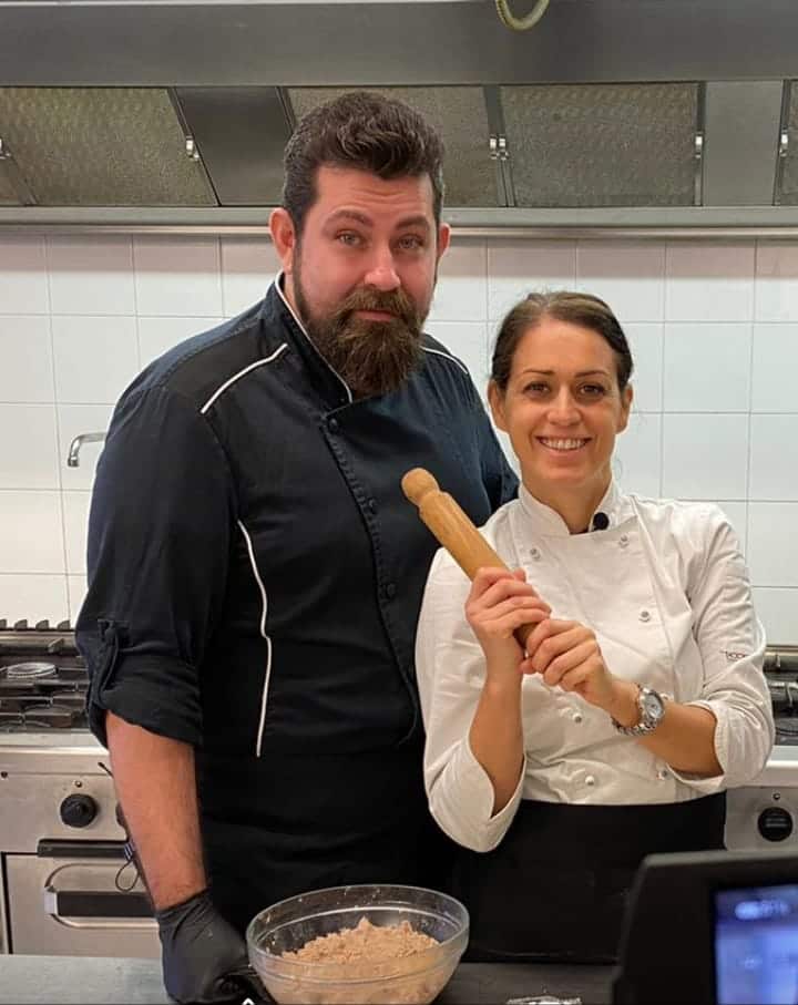 WhatsApp Image 2022-12-29 at 21.04.36.jpeg