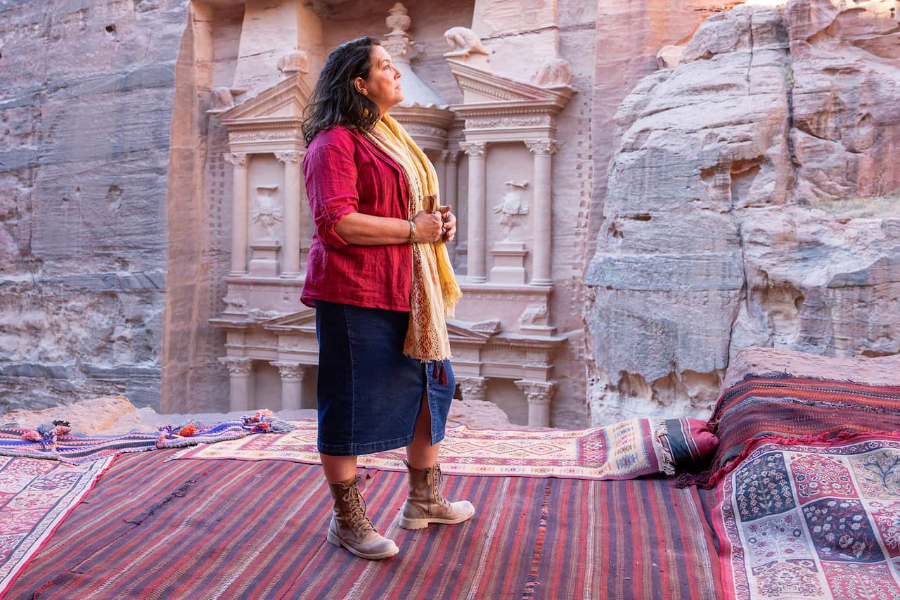 Bettany Hughes SSG_BHLWN_EP3_001_DSC05842.jpeg