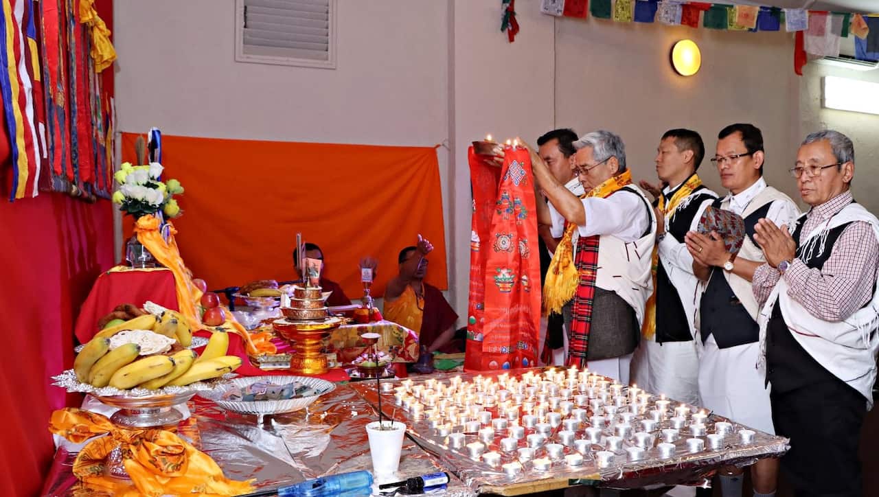 Tamu Lhoshar 201920.jpg