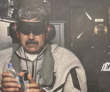 maduro newsletter.PNG