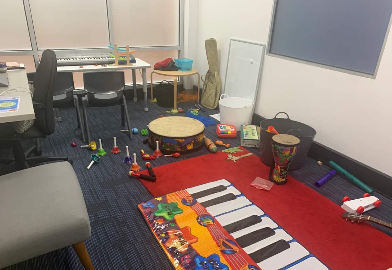 music therapist Bingyu (3).png