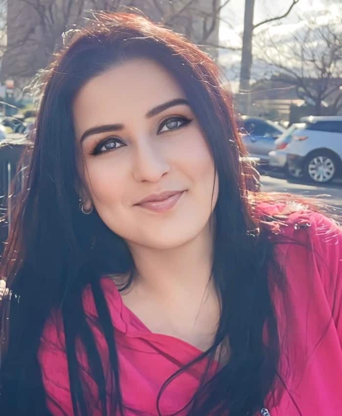 Nour Al Shoubaki - Yuga therapy.jpg