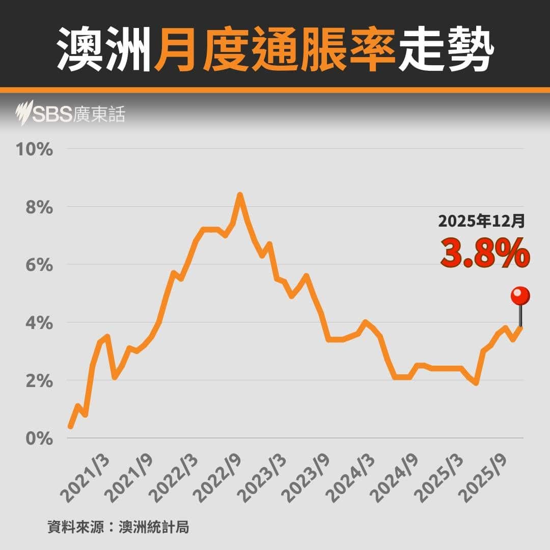 Copy of Image Posts Template (45) (2).jpg