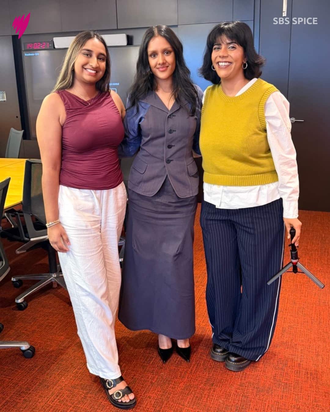 Shabana Azeez - SBS Spice.png
