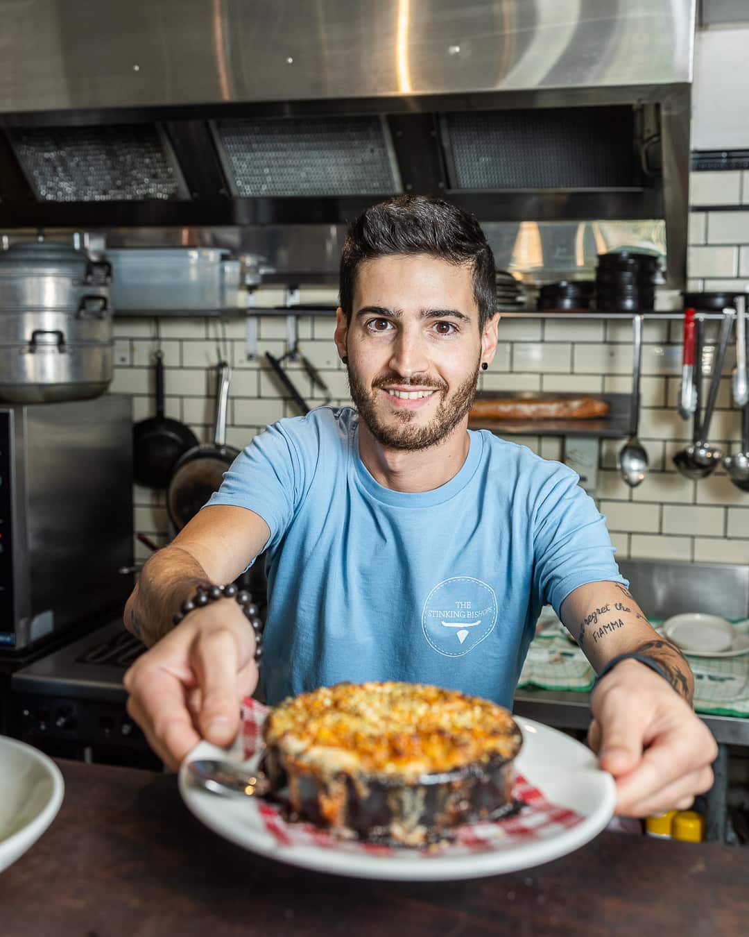 Stefano Voltattorni.jpg