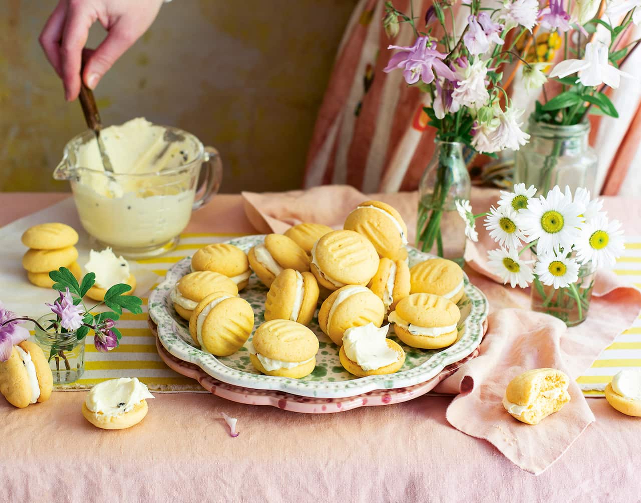 Passionfruit and Citrus Melting Moments crop.jpg