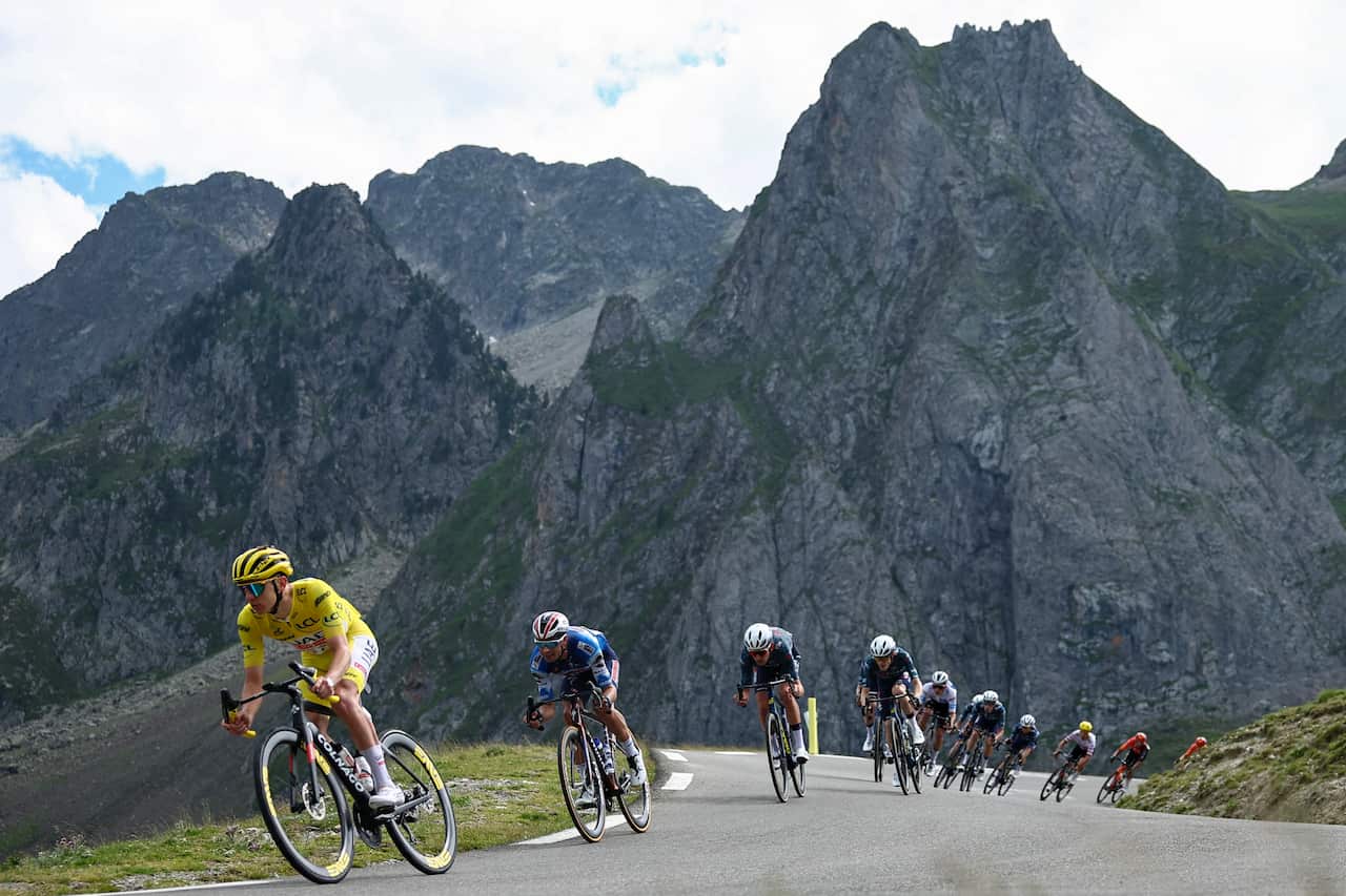 TOPSHOT-CYCLING-TDF-2024-STAGE14