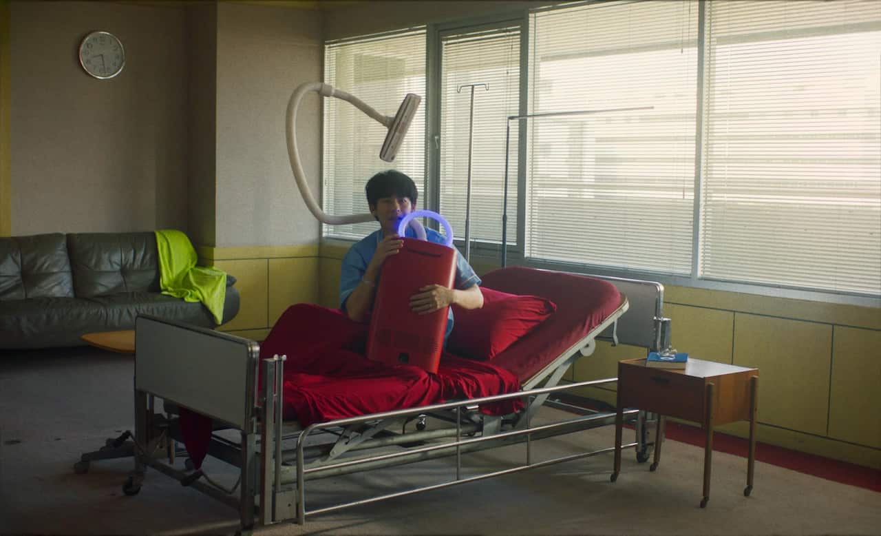 07 A Useful Ghost.jpg