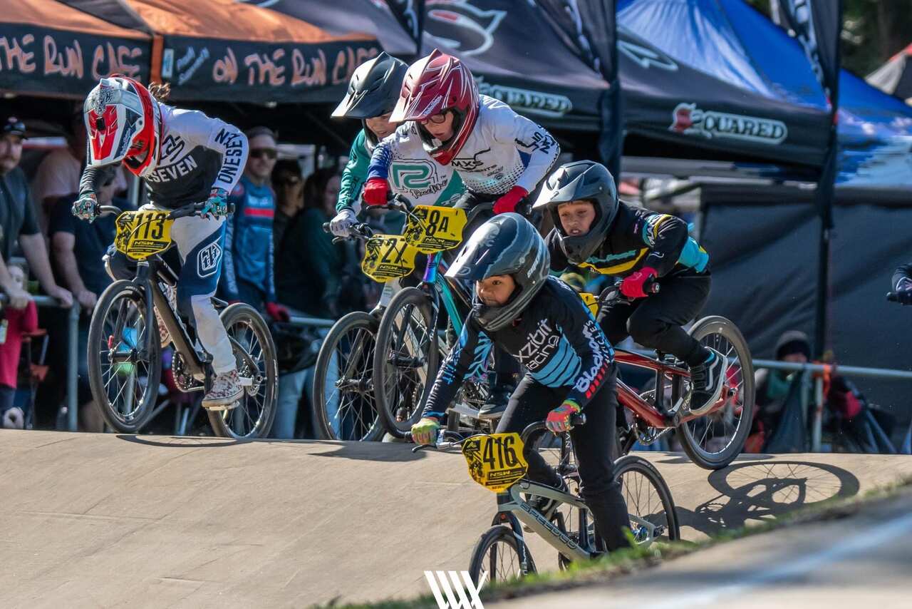 Erwan Enguerra 2.JPG