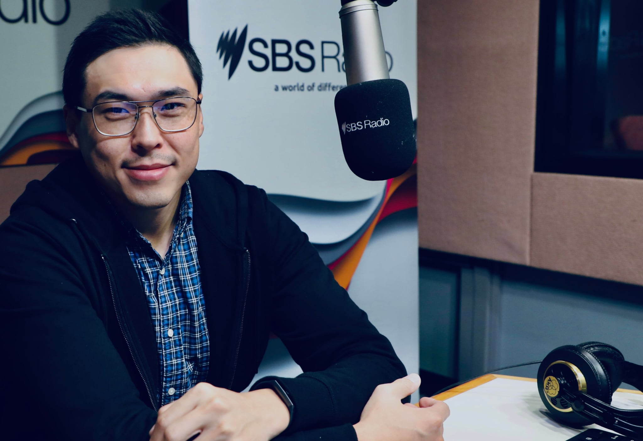 2f543ec2-e11d-4222-936a-640bc98d8dd7.jfif