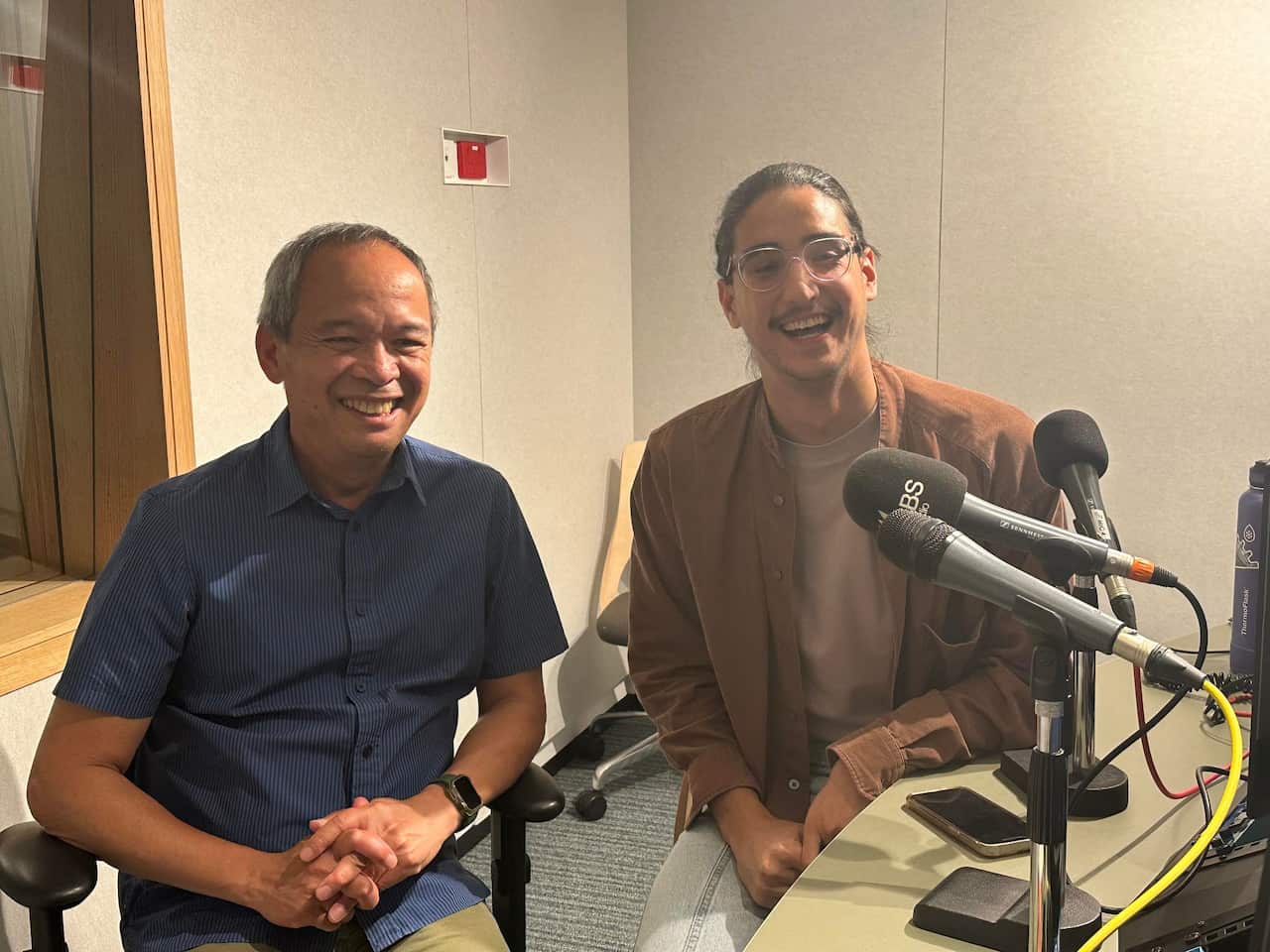 alfred and james.jpg