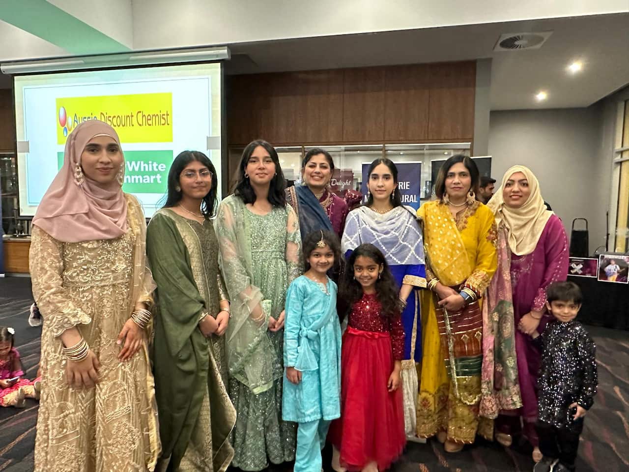 WhatsApp Image 2024-04-22 at 9.39.05 AM.jpeg