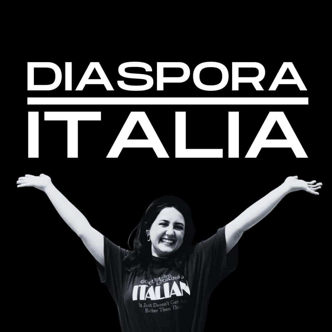 Diaspora italia.jpg