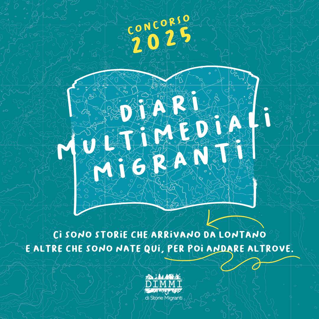 DiMMi2025_quadrato.png